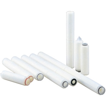 Tosel（TCP-7）ADVANTEC东洋TCP-7-S1MD